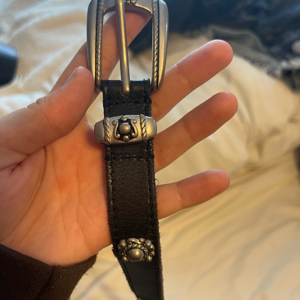 urban outfitters belt